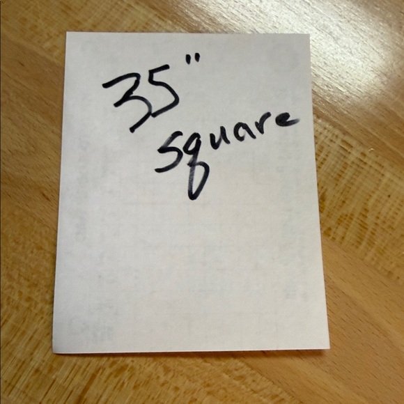 HERMES Figure Artisique Silk Scarf TAG UNWORN NEW IN BOX - Picture 9 of 13